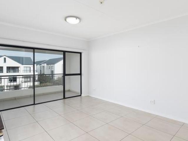 Apartment for rent in Cape Town, Western Cape