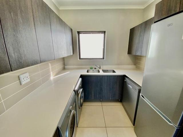 Apartment for rent in Cape Town, Western Cape