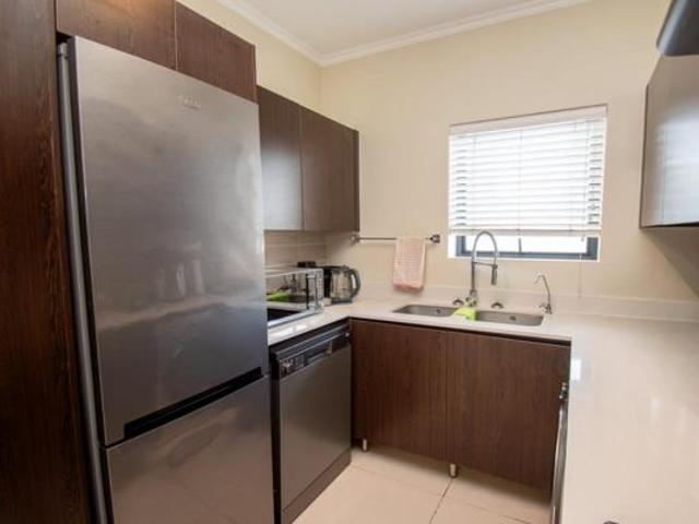 Apartment for sale in Cape Town, Western Cape