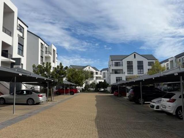 Apartment for sale in Cape Town, Western Cape