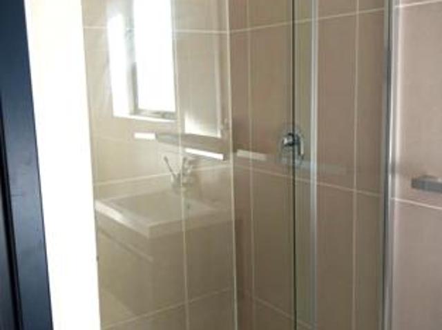 Apartment for rent in Cape Town, Western Cape