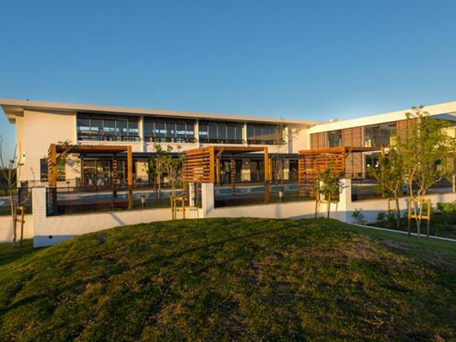 Apartment for rent in Cape Town, City of Cape Town