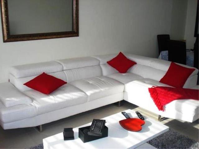 Apartment for rent in Cape Town, Western Cape