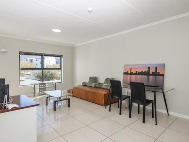 Apartment for sale in Cape Town, Western Cape