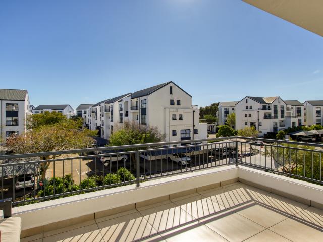Apartment for sale in Western Cape