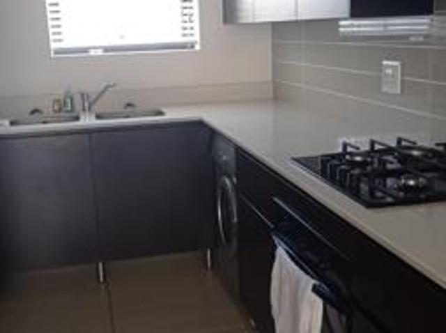 Apartment for rent in Cape Town, City of Cape Town