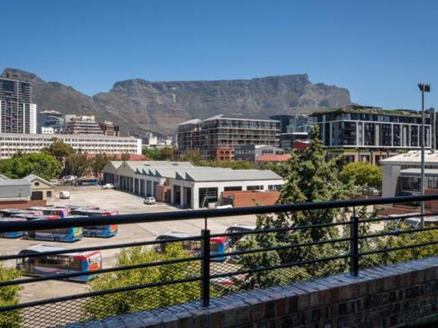 Apartment for sale in Cape Town, Western Cape