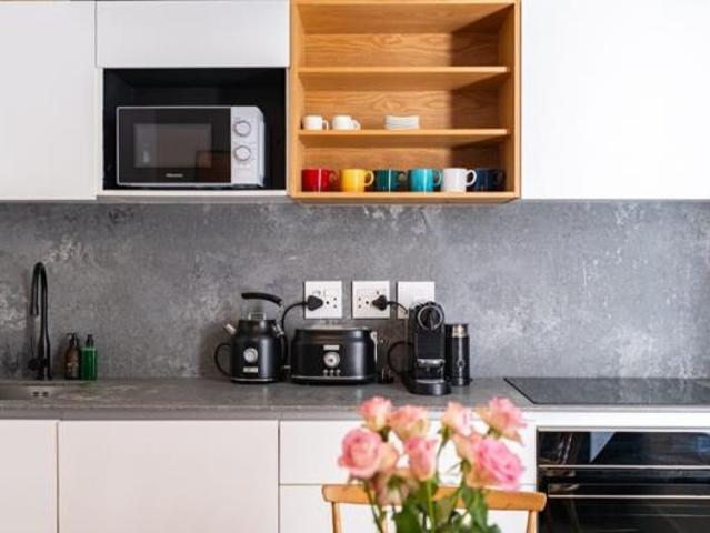 Apartment for sale in Cape Town, Western Cape