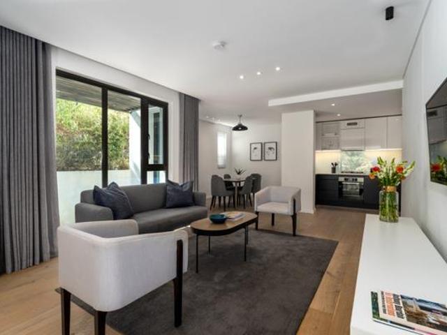 Apartment for sale in Cape Town, Western Cape