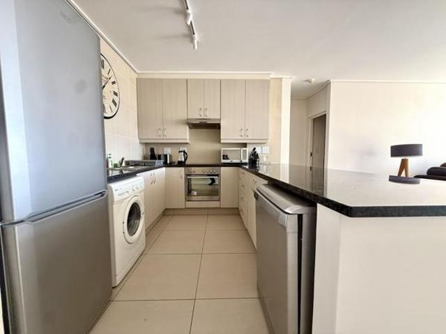 Apartment for rent in Cape Town, Western Cape