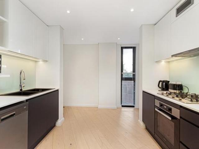 Apartment for sale in Cape Town, Western Cape