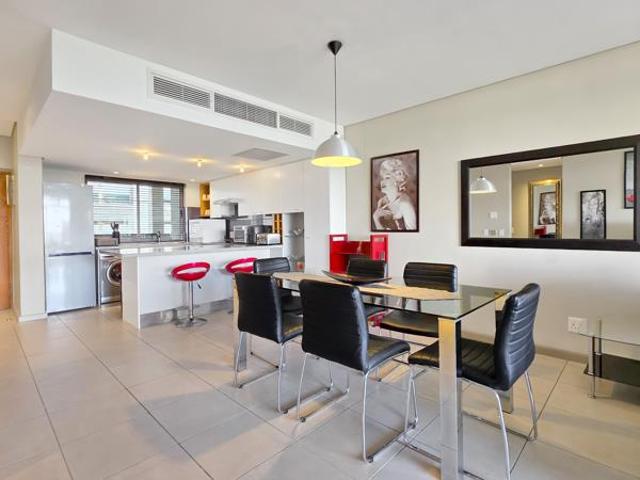 Apartment for sale in Cape Town, Western Cape