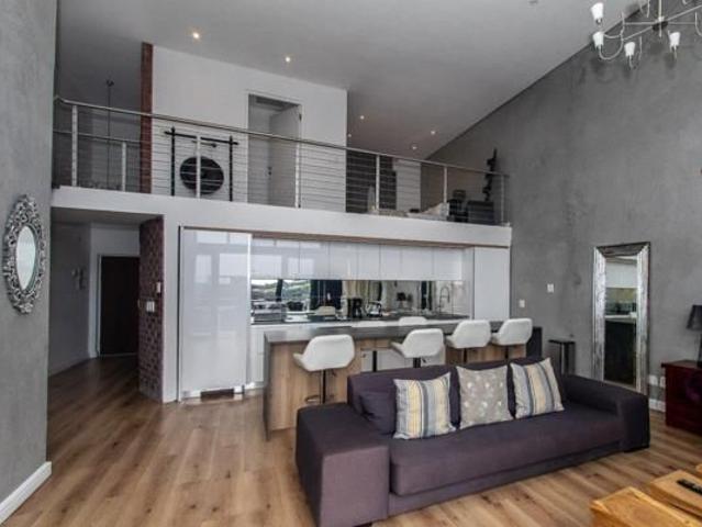 Apartment for rent in Cape Town, Western Cape