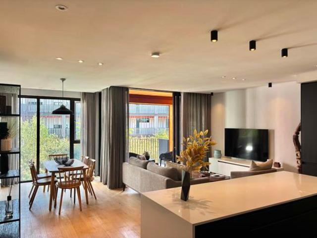 Apartment for rent in Cape Town, Western Cape