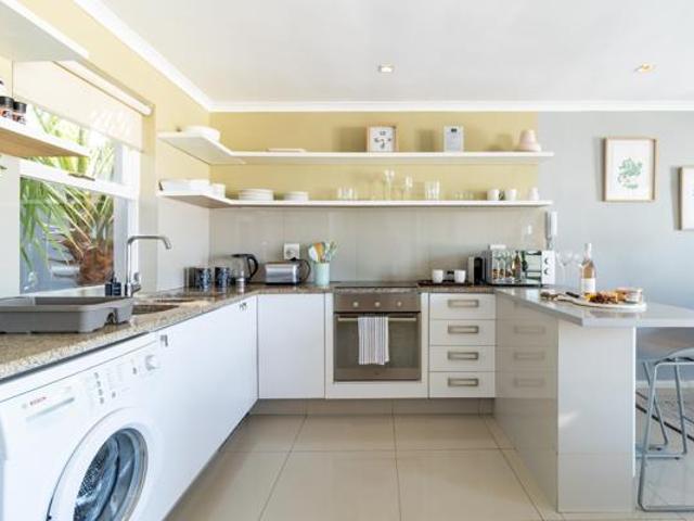 Apartment for rent in Cape Town, Western Cape