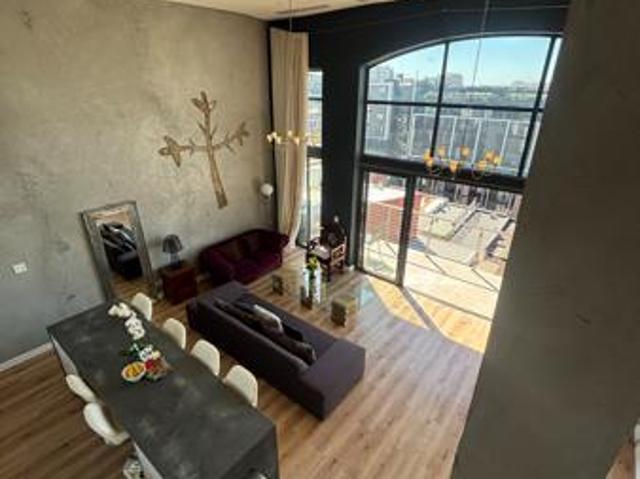 Apartment for rent in Cape Town, Western Cape