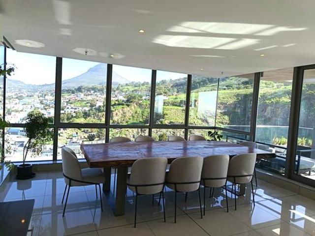 Apartment for rent in Cape Town, Western Cape