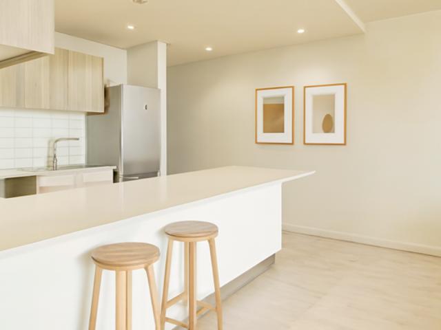 Apartment for sale in Cape Town, Western Cape