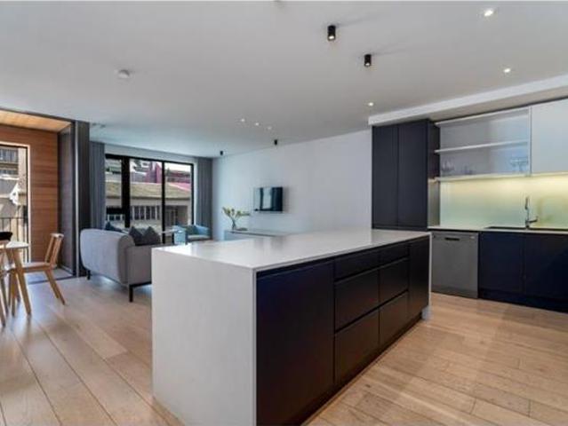 Apartment for rent in Cape Town, Western Cape