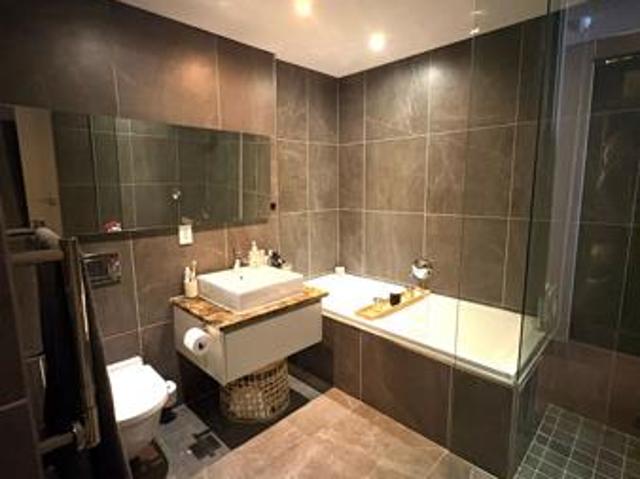 Apartment for rent in Cape Town, Western Cape