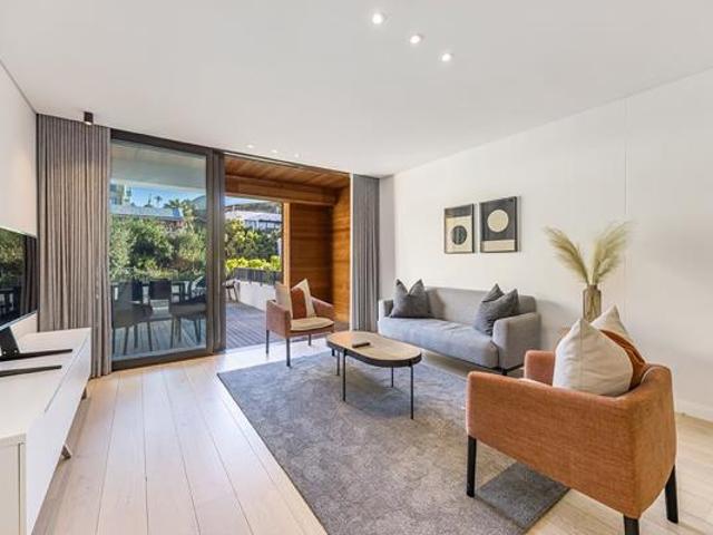 Apartment for sale in Cape Town, Western Cape