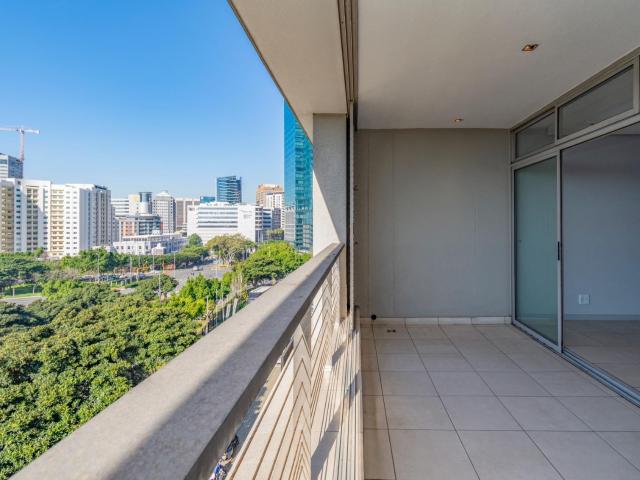 Apartment for sale in Western Cape