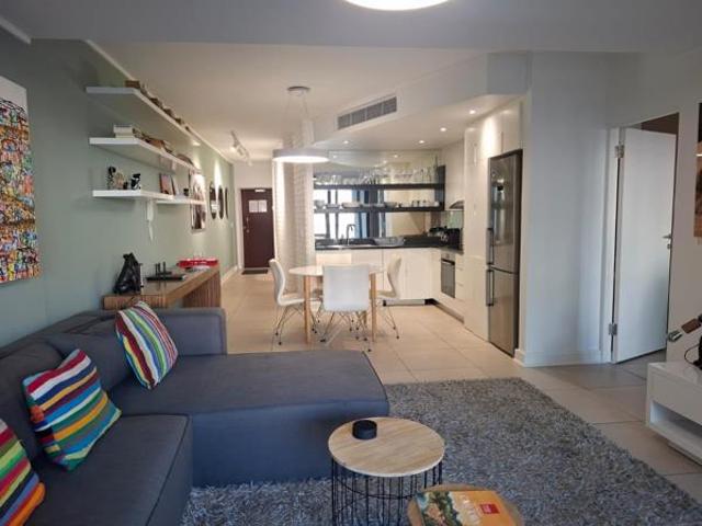 Apartment for rent in Cape Town, Western Cape