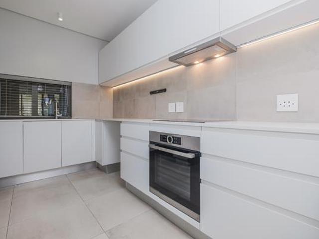Apartment for rent in Cape Town, Western Cape