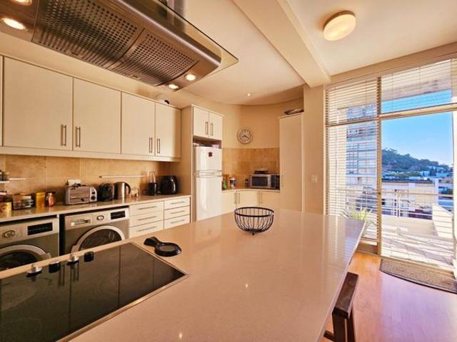 Apartment for rent in Cape Town, Western Cape
