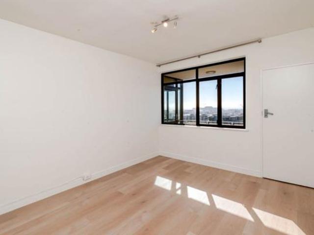Apartment for rent in Cape Town, Western Cape