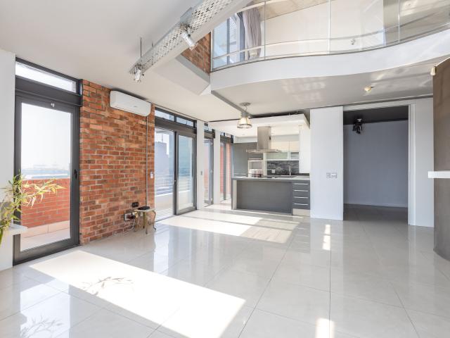 Apartment for rent in Western Cape