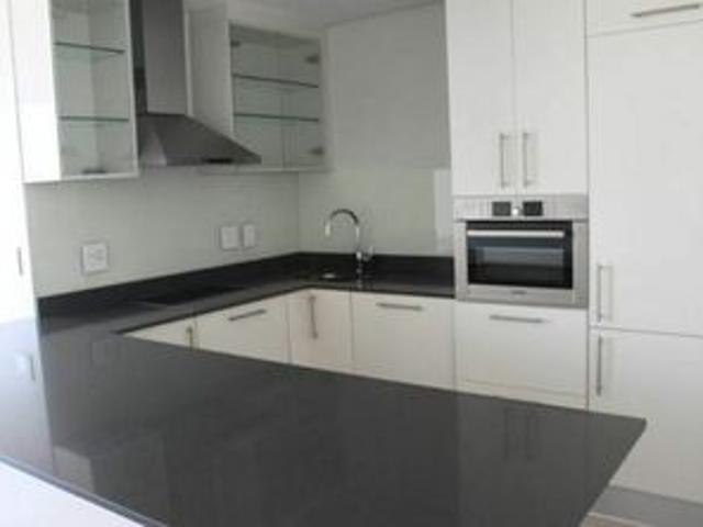 Apartment for rent in Cape Town, Western Cape