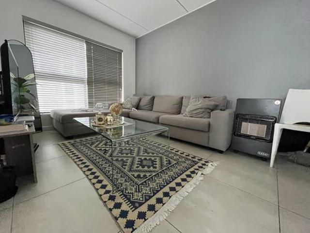 Apartment for sale in Durbanville, Western Cape