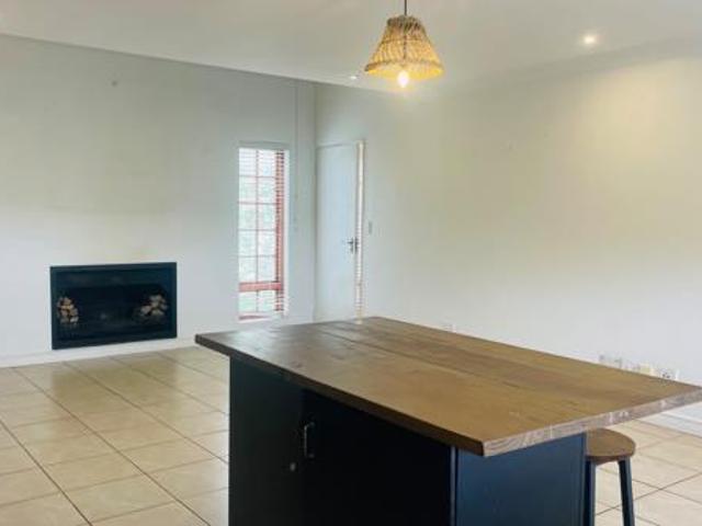 Apartment for rent in Durbanville, Western Cape