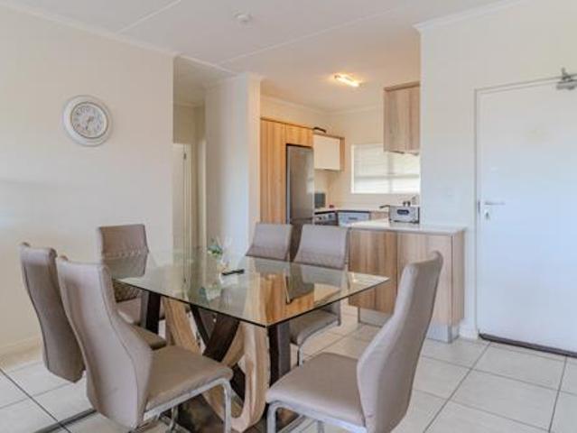 Apartment for rent in Cape Town, Western Cape