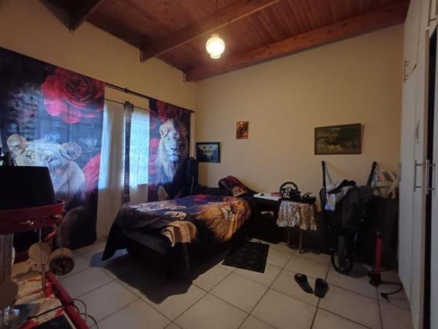 House for sale in Dr Kenneth Kaunda, North West