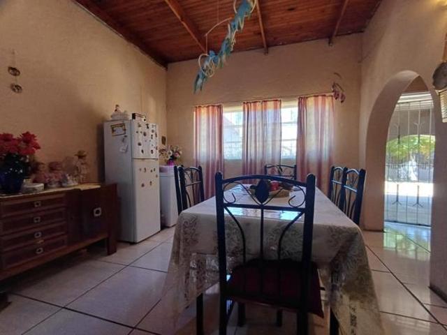 Apartment for sale in Dr Kenneth Kaunda, North West