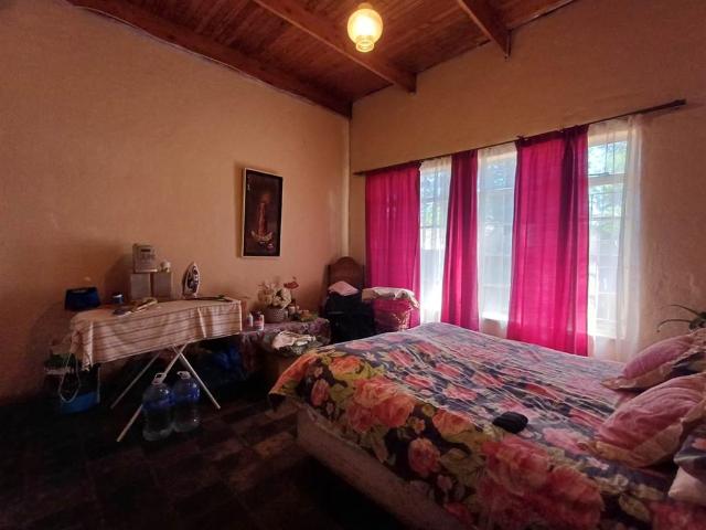 House for sale in Dr Kenneth Kaunda, North West