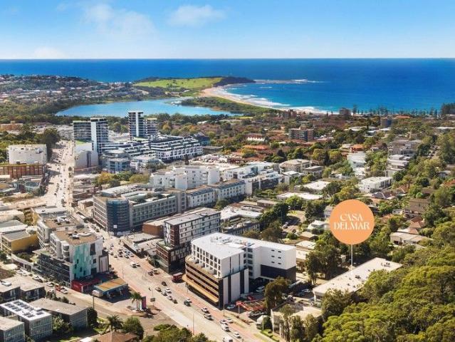 Apartment for sale in Sydney, New South Wales