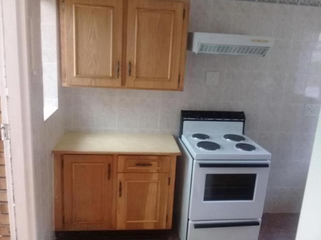 Apartment for sale in Witbank, Mpumalanga