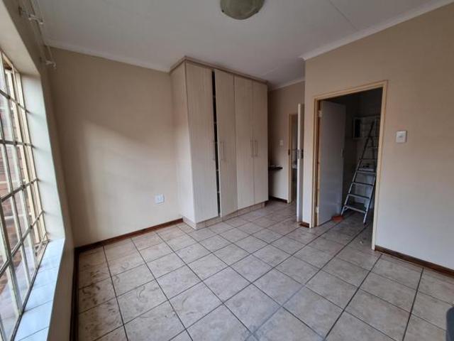 Apartment for rent in Witbank, Mpumalanga