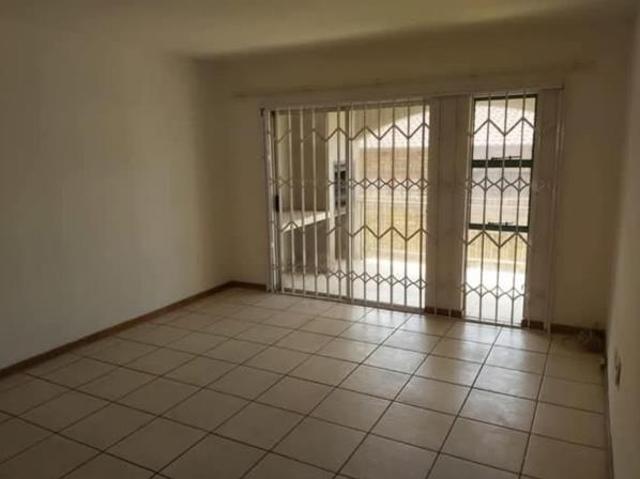 Apartment for sale in Witbank, Mpumalanga