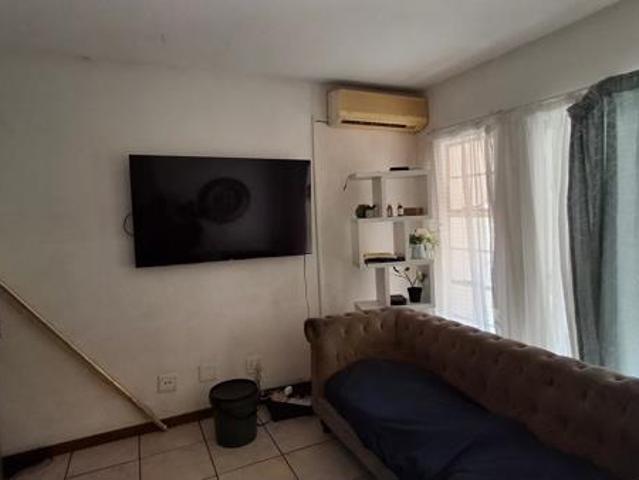 Apartment for sale in Witbank, Mpumalanga