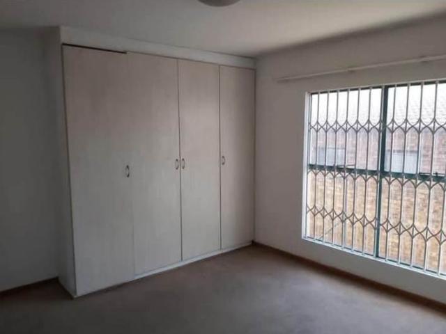 Apartment for sale in Witbank, Mpumalanga