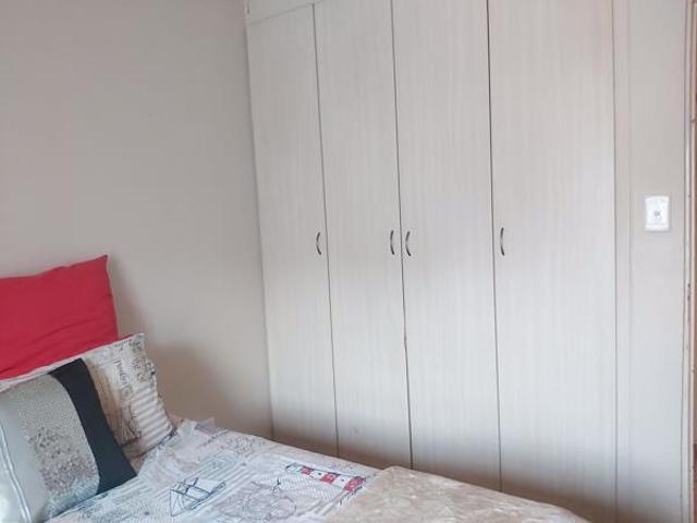 Apartment for sale in Witbank, Mpumalanga