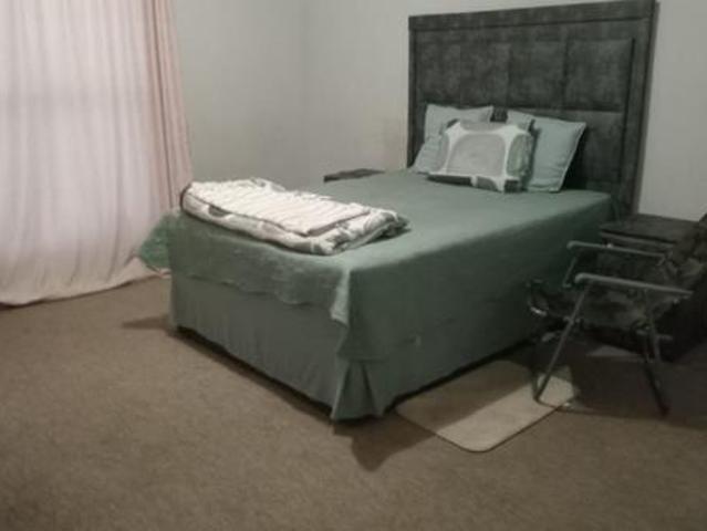 Apartment for sale in Witbank, Mpumalanga