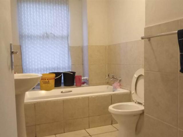 Apartment for sale in Witbank, Mpumalanga
