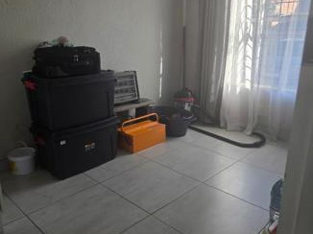 Apartment for rent in eMalahleni, Emalahleni Local Municipality