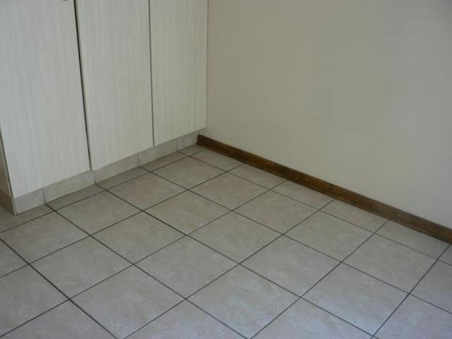 Apartment for rent in Witbank, Mpumalanga