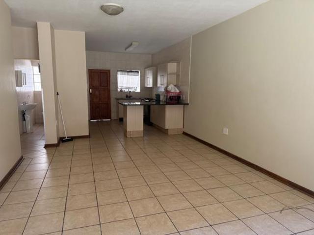 Apartment for rent in eMalahleni, Emalahleni Local Municipality